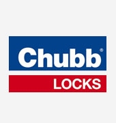 Chubb Locks - Hyde Locksmith