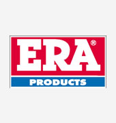 Era Locks - Hyde Locksmith